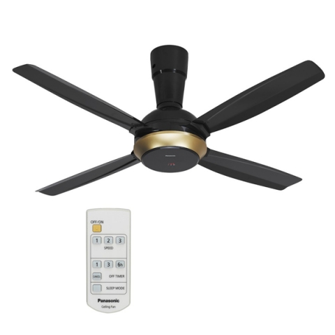 Quạt trần 4 cánh Panasonic F-56XPG